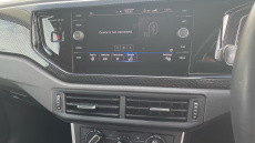 Volkswagen Polo 1.0 TSI Life 5dr Petrol Hatchback